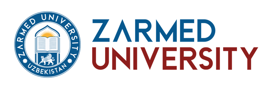 Zarmed University
